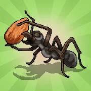 Pocket Ants Sim. Hormiguero apk