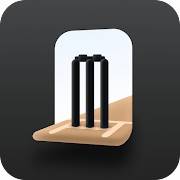 CREX - Cricket Exchange APK