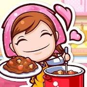 Cooking Mama Let's cook! apk