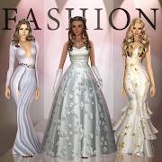 Fashion Empire - Vestirse APK