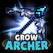Grow ArcherMaster apk