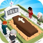 Idle Mortician Tycoon apk