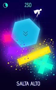 Descarga Light-It Up MOD APK con Boosters Infinitos para Android Gratis 4