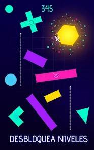 Descarga Light-It Up MOD APK con Boosters Infinitos para Android Gratis 7