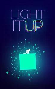 Descarga Light-It Up MOD APK con Boosters Infinitos para Android Gratis 8