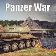 PanzerWar-Complete apk