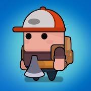 Pocket Land apk