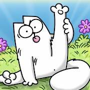 Simon's Cat - Crunch Time APK