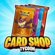 APK de TCG Card Shop Tycoon Simulator