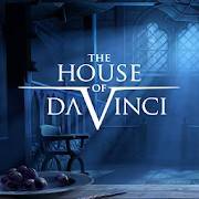 The House of Da Vinci apk