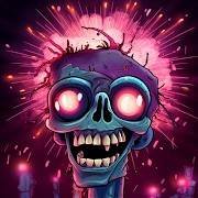 Undead City Zombie Survivor APK