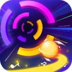 Smash Colors 3D - Rhythm Game apk