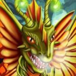 APK de Monster Battle