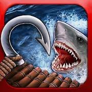 Raft® Survival - Ocean Nomad apk