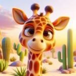 Zoo Life Animal Park Game APK