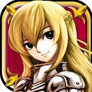 Army of Goddess Defense APK