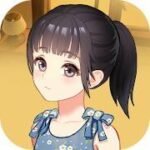 Chinese Parents apk