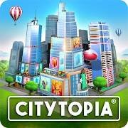 Citytopia apk