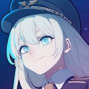 Conquest Girls RPG Idle apk