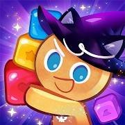 CookieRunWitch’s Castle Blast APK