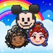 Disney Emoji Blitz Game APK