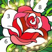 Happy Color MOD APK 2 20 4 (Premium Desbloqueado Tips ilimitados Sin