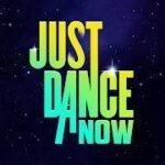 Just Dance Now apk