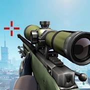 Kill Shot Bravo APK