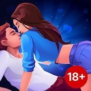 Kiss Kiss Verdad o Reto 18+ APK