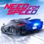 NFS Sin Límites APK