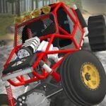 Offroad Outlaws APK