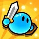 Slime Village apk