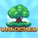 Small Living World UNLOCKED APK