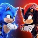 Sonic Forces Juegos de Correr apk