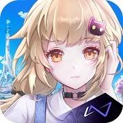 Tower of Fantasy apk