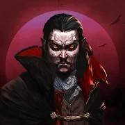 Vampire Survivors APK