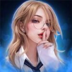 Covet Girl Desire Story Juego APK