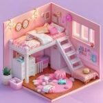 Decor Life - Decorar casas APK