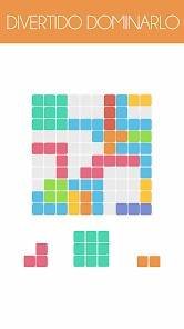 Descarga 1010! MOD APK con Todos los temas Desbloqueados para Android Gratis 3