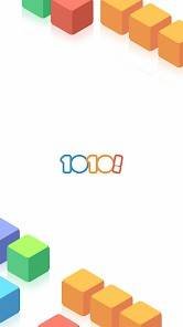 Descarga 1010! MOD APK con Todos los temas Desbloqueados para Android Gratis