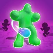 Blob Hero apk