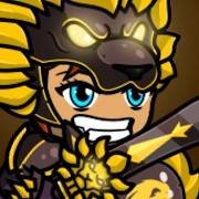 Tap Hero Clicker Idle RPG apk