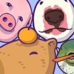 Merge Fellas apk