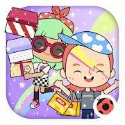 Miga Ciudad Almacenar APK