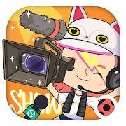 Miga mi ciudad - TV Programas APK
