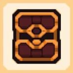 Remixed Dungeon Pixel Rogue APK
