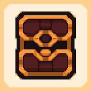 Remixed Dungeon Pixel Rogue APK