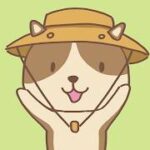 Animal Camping: Idle Camp MOD APK 1.28.1 (Recursos ilimitados, Diamantes) Animal Camping Idle Camp APK