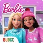 Barbie Dreamhouse Adventures APK