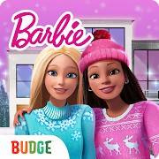 Barbie Dreamhouse Adventures APK